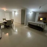 Casa Do Naldo