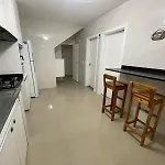 Casa Do Naldo