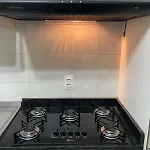 Casa Do Naldo