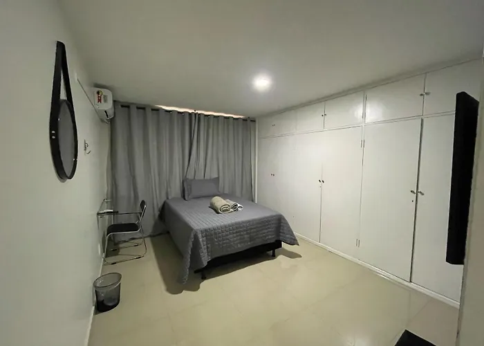 Casa Do Naldo