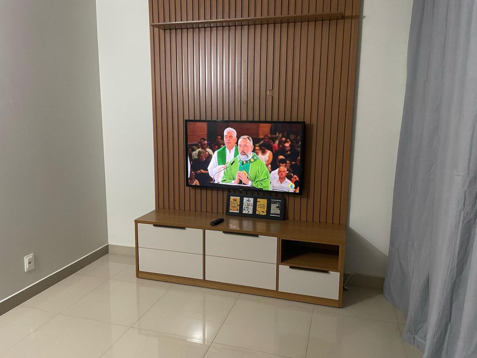 Casa Do Naldo Hospedagem domiciliar