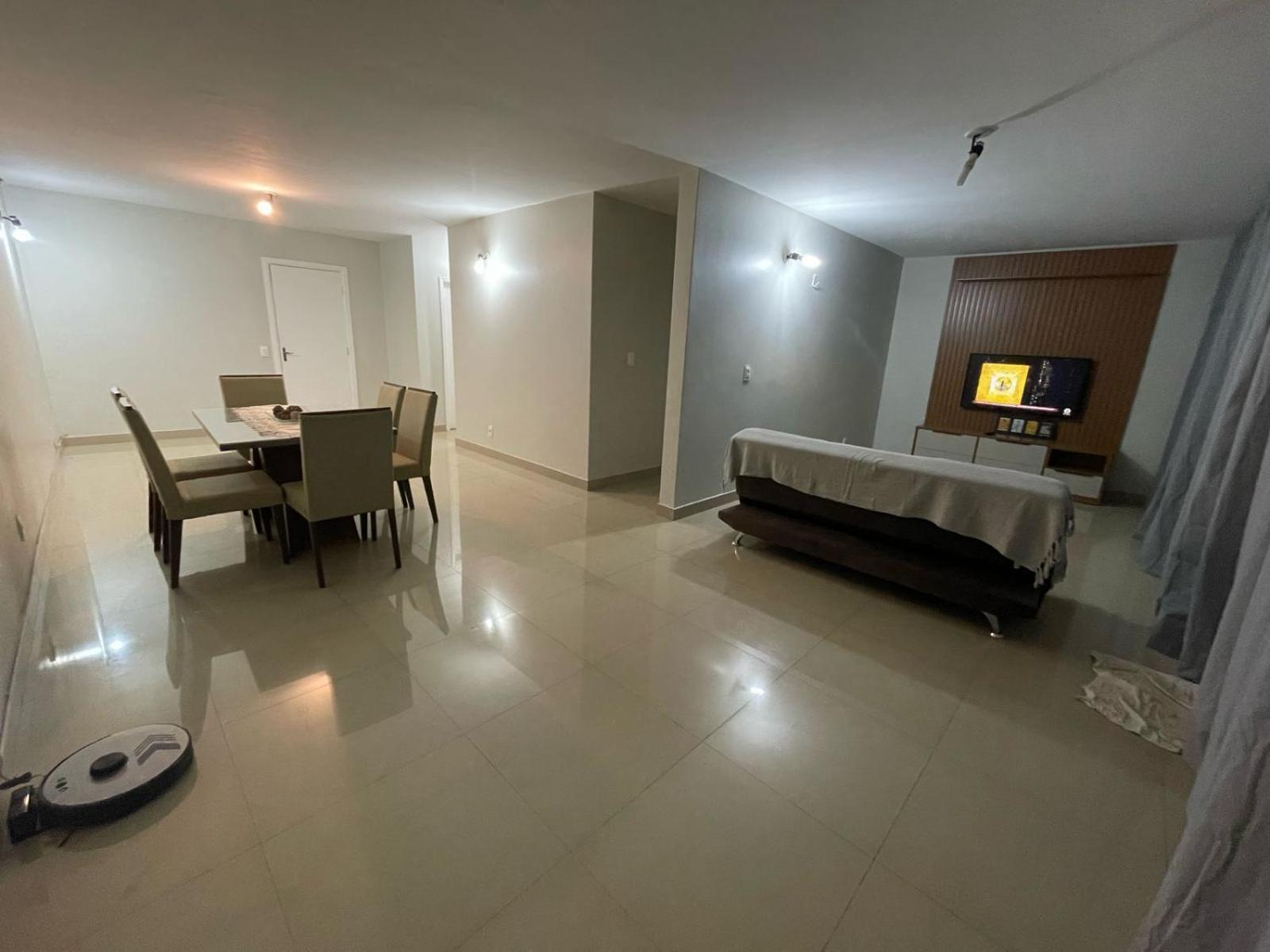 Casa Do Naldo Brasília