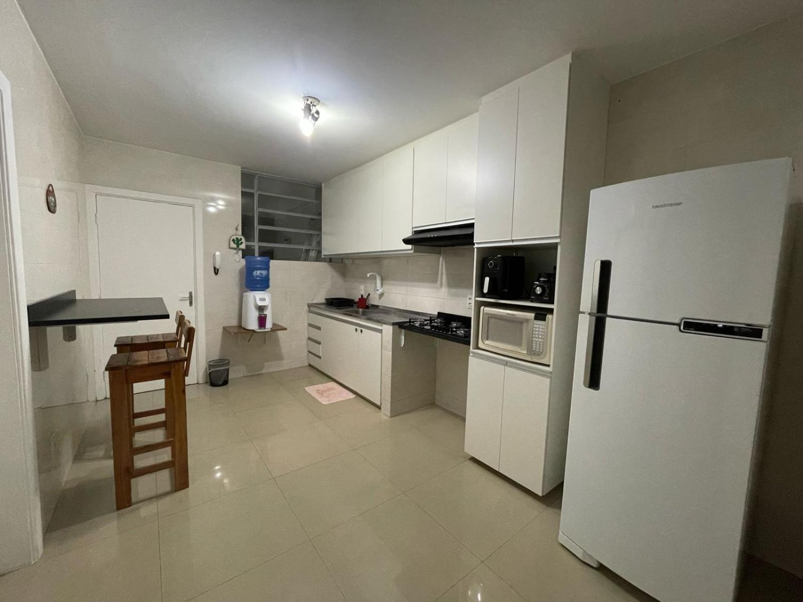 Casa Do Naldo Brasília