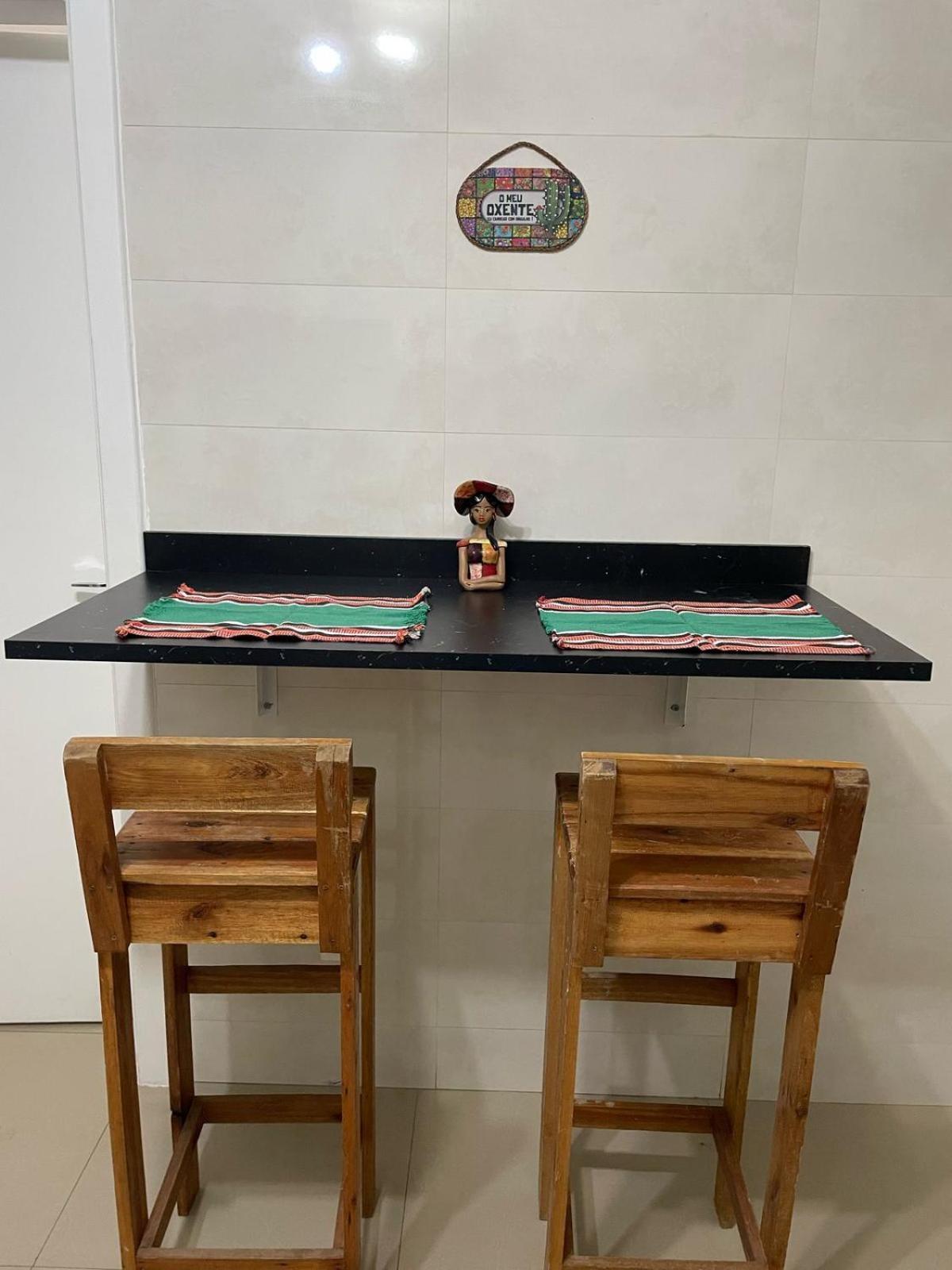 Casa Do Naldo