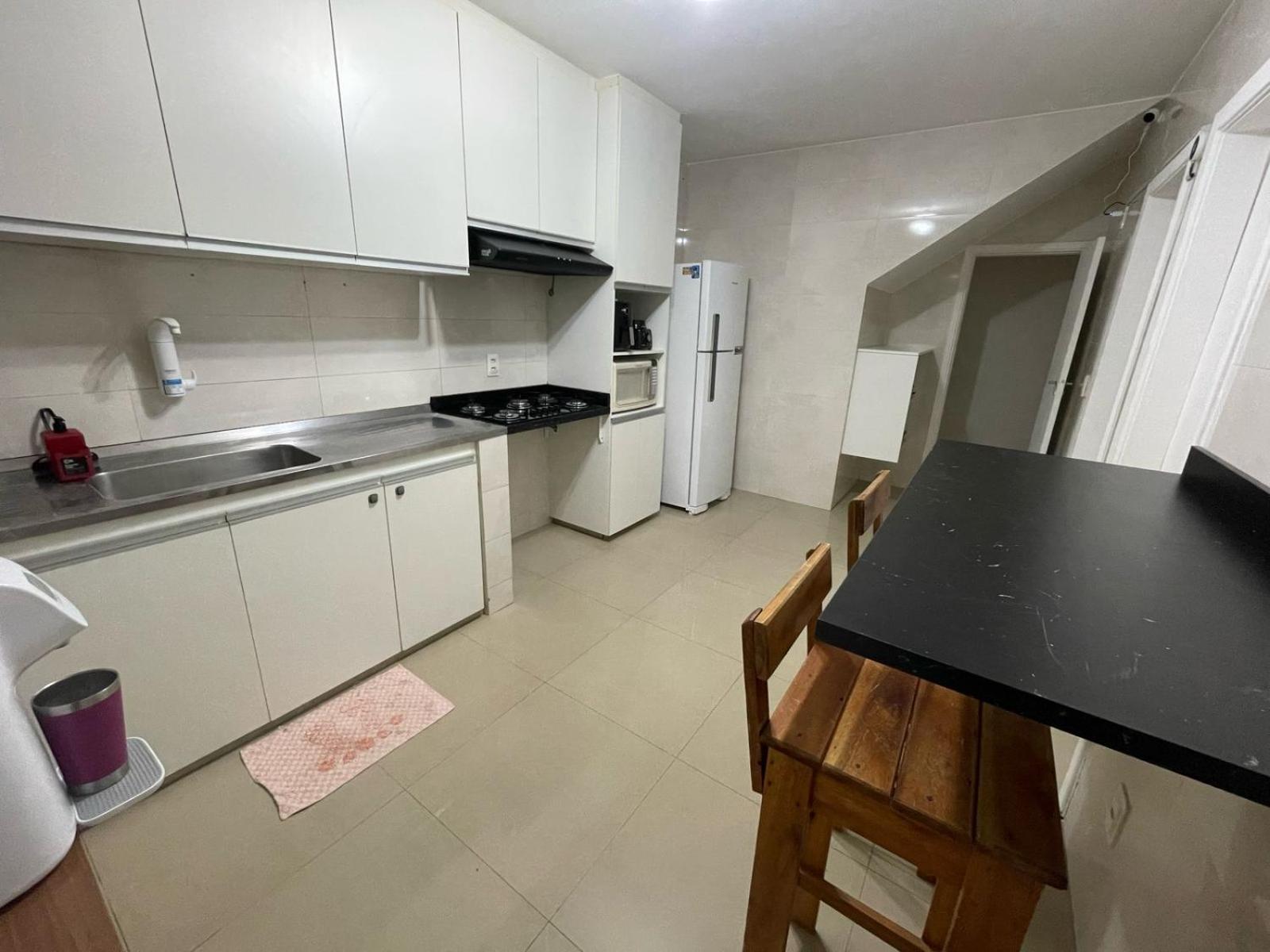 Casa Do Naldo * Brasília