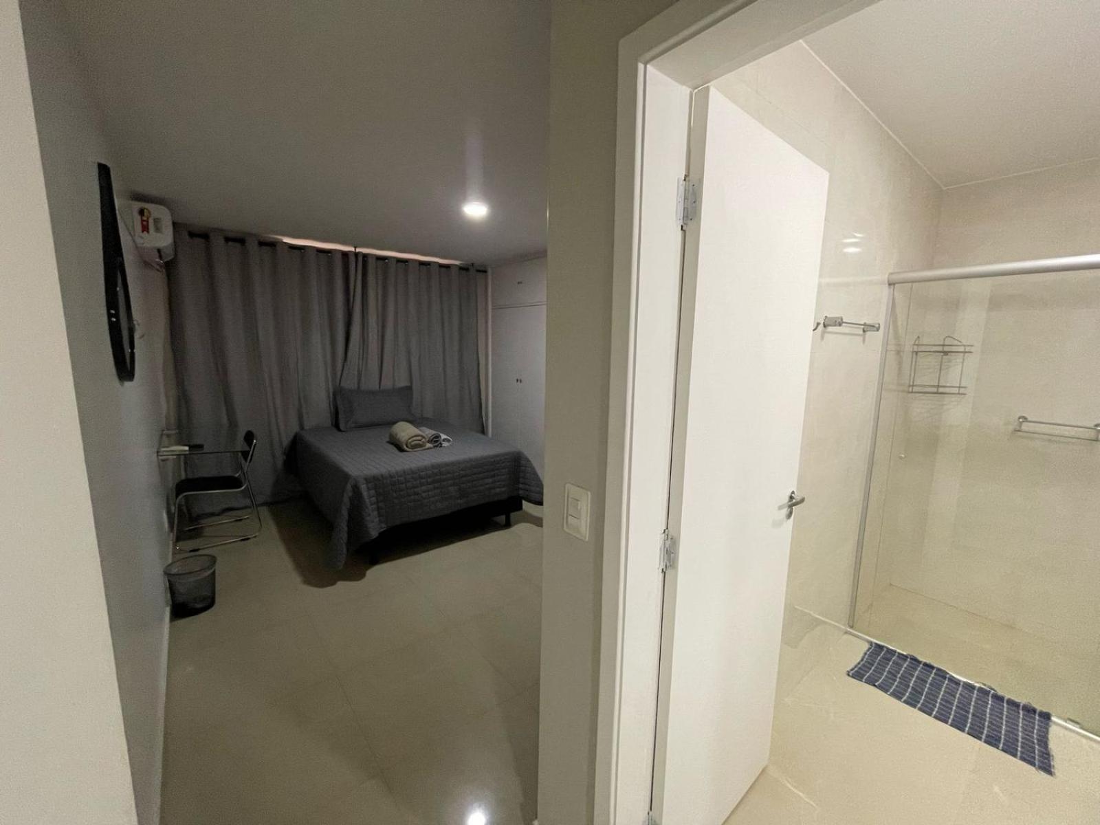 Casa Do Naldo Brasília