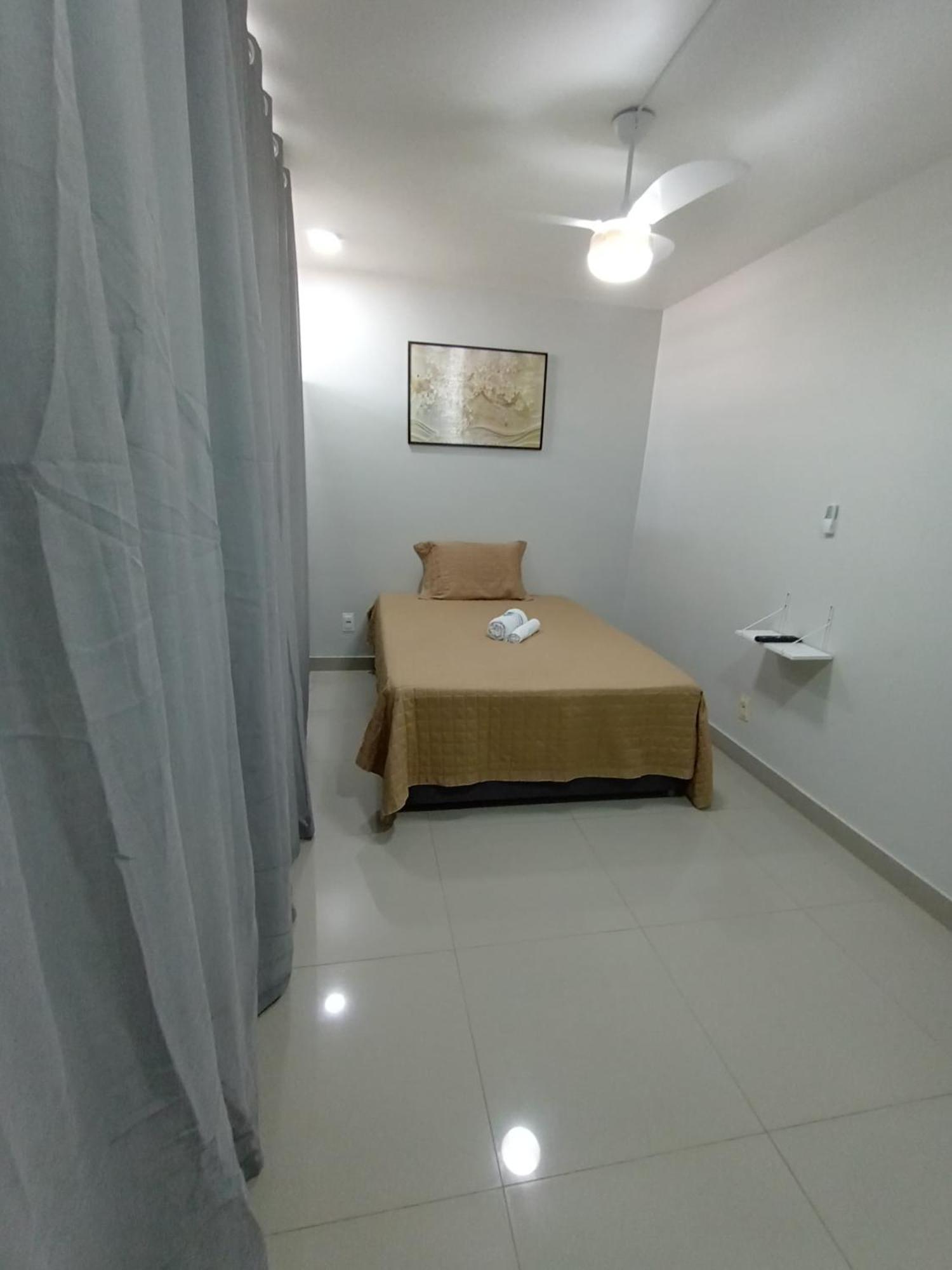 Casa Do Naldo * Brasília